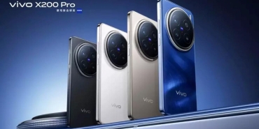 vivo-x200-pro-performans-canavari-ve-teknik-ozellikleriyle-sasirtiyor-LPPjxLQe.jpg