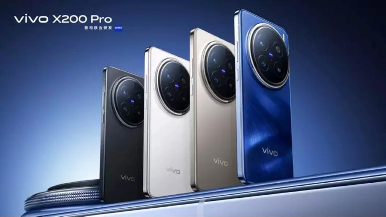 vivo-x200-pro-performans-canavari-ve-teknik-ozellikleriyle-sasirtiyor-LPPjxLQe.jpg