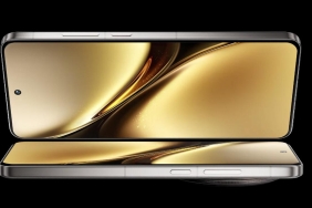 vivo-x200-pronun-ekran-ozellikleri-gorsel-solenin-kapilarini-aralayan-yenilikler-VATnwPp4.jpg
