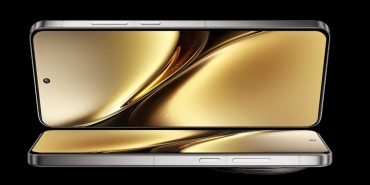 vivo-x200-pronun-ekran-ozellikleri-gorsel-solenin-kapilarini-aralayan-yenilikler-VATnwPp4.jpg