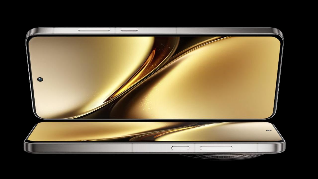 vivo-x200-pronun-ekran-ozellikleri-gorsel-solenin-kapilarini-aralayan-yenilikler-VATnwPp4.jpg