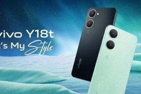 vivo-y18-serisine-yeni-bir-yildiz-daha-karsinizda-vivo-y18t-3FROXRWg.jpg