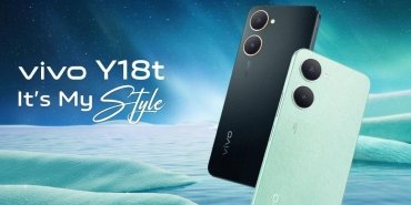 vivo-y18-serisine-yeni-bir-yildiz-daha-karsinizda-vivo-y18t-3FROXRWg.jpg