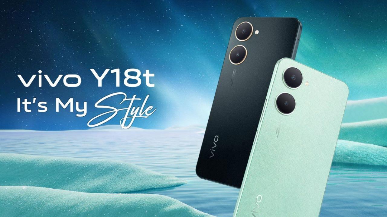 vivo-y18-serisine-yeni-bir-yildiz-daha-karsinizda-vivo-y18t-3FROXRWg.jpg