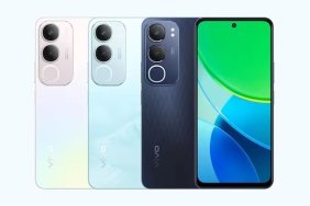 vivo-y19s-guclu-bataryasi-ve-yuksek-ram-secenekleriyle-teknoloji-dunyasinda-firtina-gibi-PNJePYuS.jpg