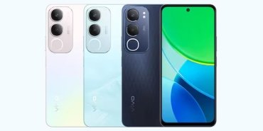 vivo-y19s-guclu-bataryasi-ve-yuksek-ram-secenekleriyle-teknoloji-dunyasinda-firtina-gibi-PNJePYuS.jpg
