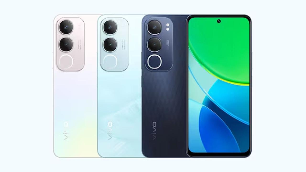 vivo-y19s-guclu-bataryasi-ve-yuksek-ram-secenekleriyle-teknoloji-dunyasinda-firtina-gibi-PNJePYuS.jpg