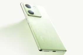 vivo-y300-onaylandi-tum-ozellikleriyle-tanisin-gelecegin-telefonu-burada-gFxBCEUK.jpg
