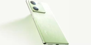 vivo-y300-onaylandi-tum-ozellikleriyle-tanisin-gelecegin-telefonu-burada-gFxBCEUK.jpg