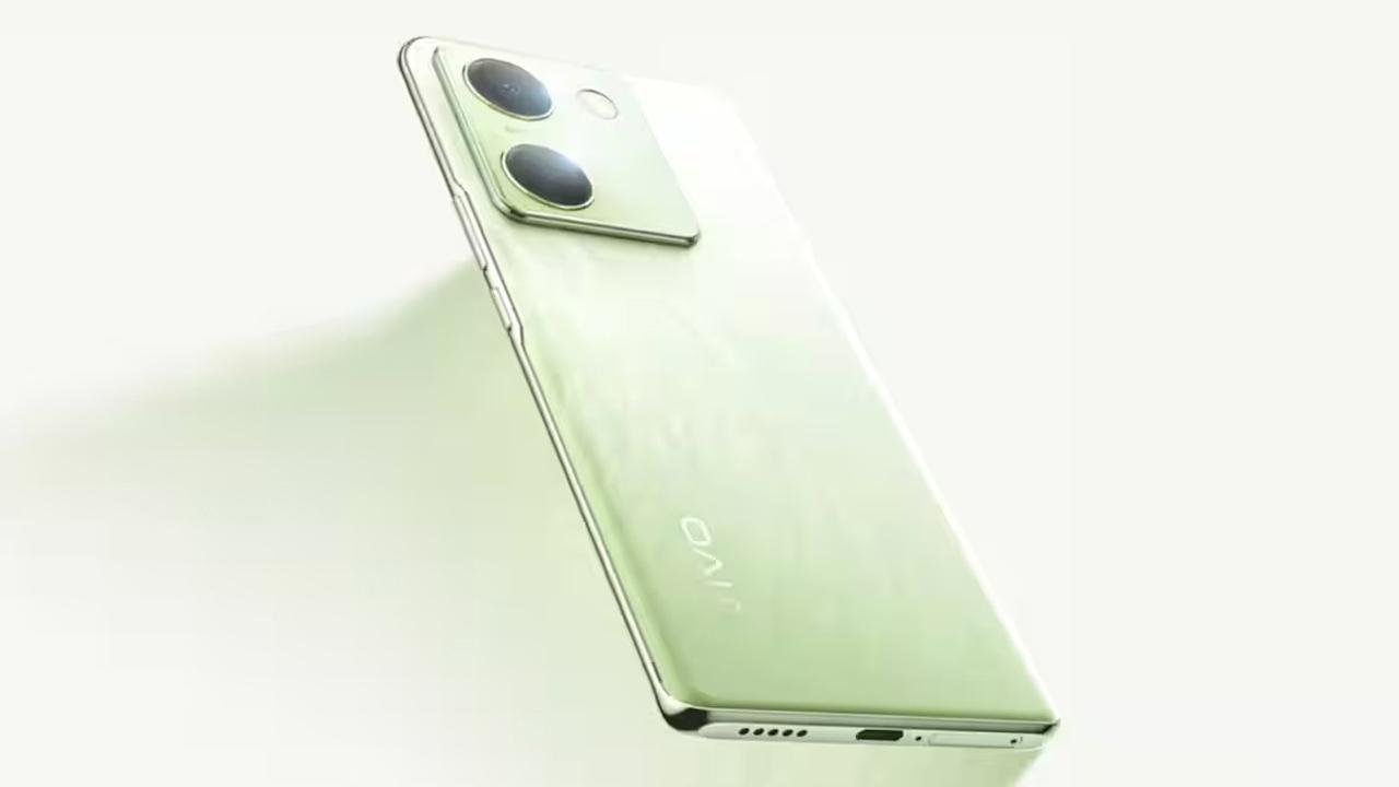 vivo-y300-onaylandi-tum-ozellikleriyle-tanisin-gelecegin-telefonu-burada-gFxBCEUK.jpg