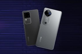 vivodan-kasim-firsatlari-akilli-telefonlarda-5000-tlye-varan-indirimlerle-simdi-al-yMKdzMkQ.jpg