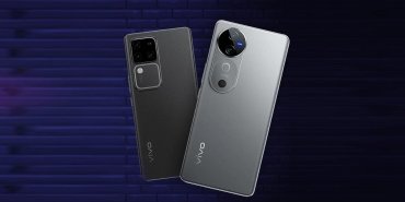 vivodan-kasim-firsatlari-akilli-telefonlarda-5000-tlye-varan-indirimlerle-simdi-al-yMKdzMkQ.jpg