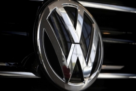 volkswagenin-vergi-kacirma-iddialarinda-sok-gelismeler-MDgDkXQX.jpg