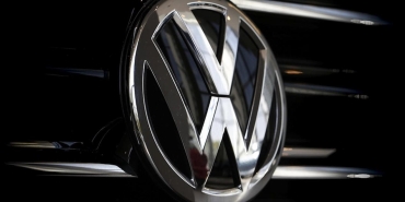 volkswagenin-vergi-kacirma-iddialarinda-sok-gelismeler-MDgDkXQX.jpg