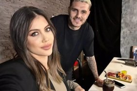 wanda-nara-icardi-ile-mesajlarini-paylasti-ilginc-detaylar-3ta39kMs.jpg