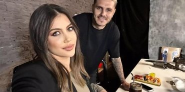 wanda-nara-icardi-ile-mesajlarini-paylasti-ilginc-detaylar-3ta39kMs.jpg