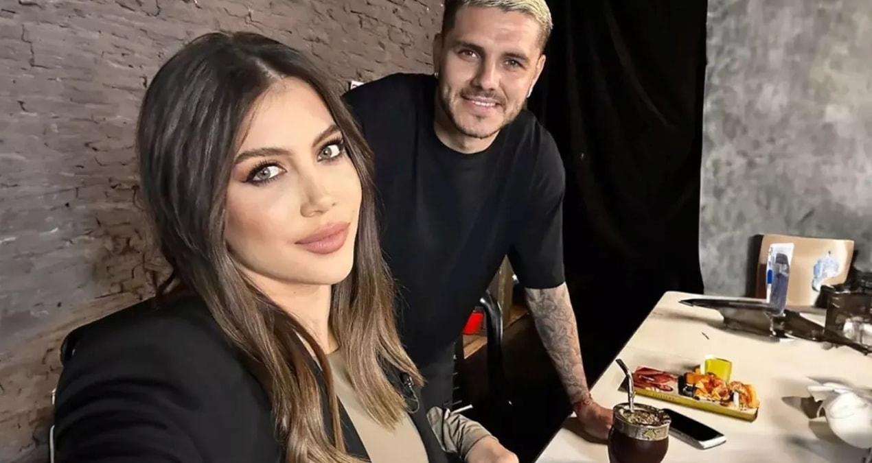 wanda-nara-icardi-ile-mesajlarini-paylasti-ilginc-detaylar-3ta39kMs.jpg