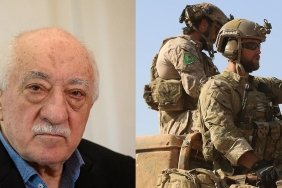 washington-ypg-ve-feto-destegini-goz-ardi-etti-turkiyeye-kritik-uyari-tOk6TUWz.jpg