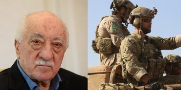 washington-ypg-ve-feto-destegini-goz-ardi-etti-turkiyeye-kritik-uyari-tOk6TUWz.jpg