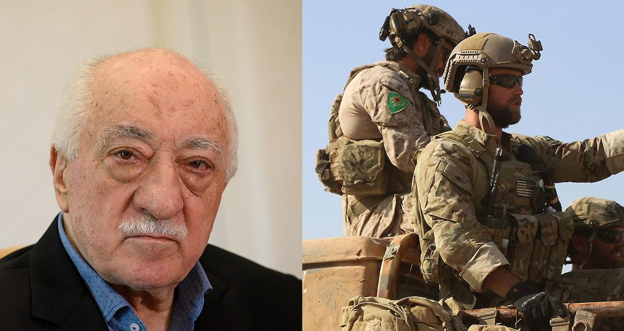 washington-ypg-ve-feto-destegini-goz-ardi-etti-turkiyeye-kritik-uyari-tOk6TUWz.jpg