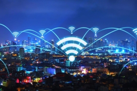 wi-fi-8-dijital-dunyanin-gelecegi-kullanicilara-neler-sunacak-1uD5zSpQ.jpg