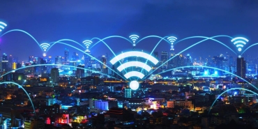 wi-fi-8-dijital-dunyanin-gelecegi-kullanicilara-neler-sunacak-1uD5zSpQ.jpg