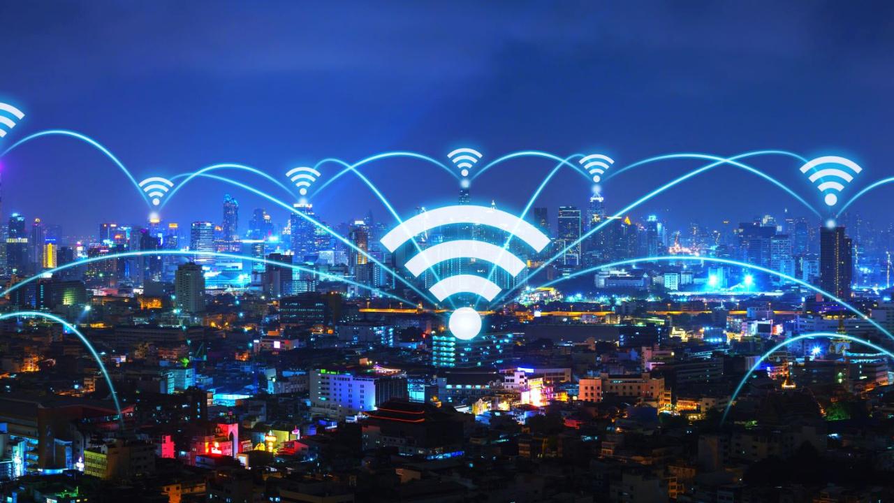 wi-fi-8-dijital-dunyanin-gelecegi-kullanicilara-neler-sunacak-1uD5zSpQ.jpg