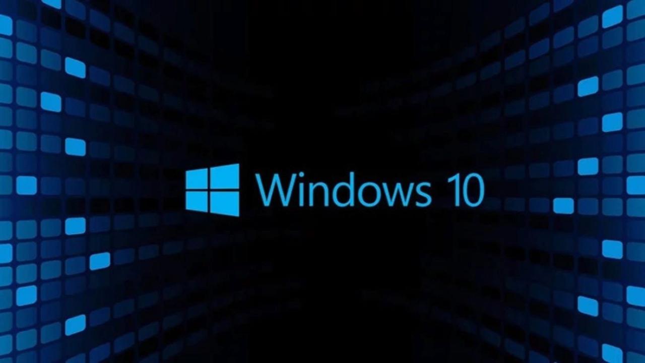 windows-10-kullanmanin-gizemli-bedeli-bilmeniz-gerekenler-2T2GXg5k.jpg