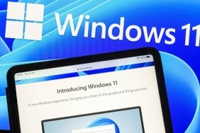 windows-10-ve-11e-beklenen-ozellik-nihayet-geliyor-heyecan-dolu-gelismeler-BYgLNFUB.jpg