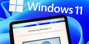 windows-10-ve-11e-beklenen-ozellik-nihayet-geliyor-heyecan-dolu-gelismeler-BYgLNFUB.jpg