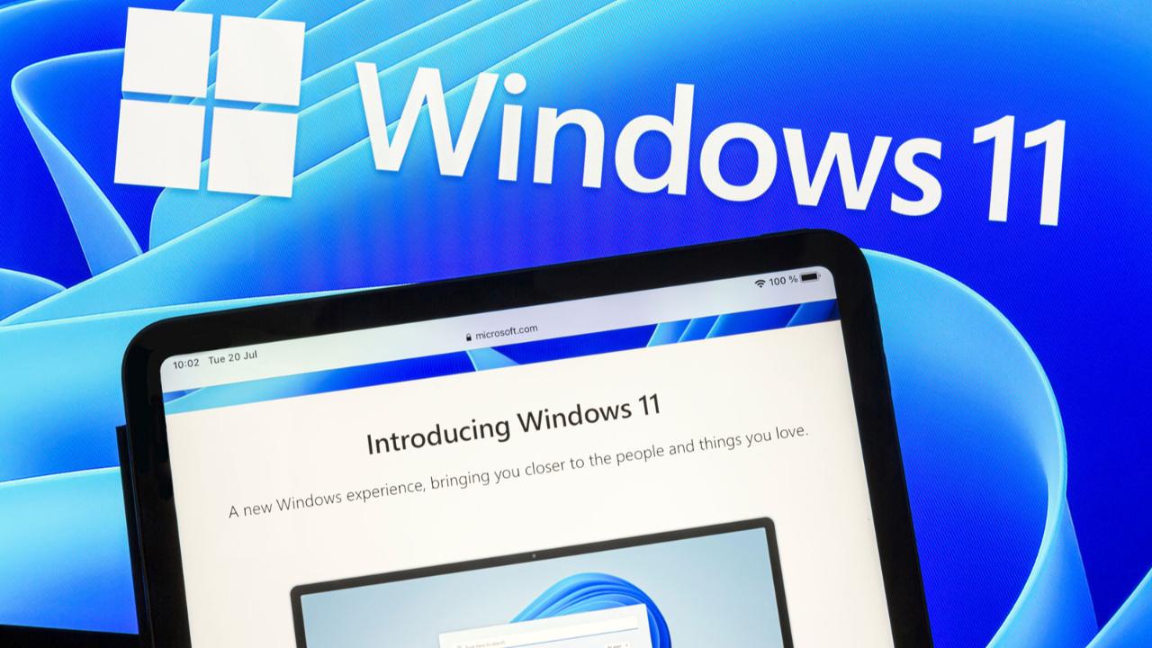 windows-10-ve-11e-beklenen-ozellik-nihayet-geliyor-heyecan-dolu-gelismeler-BYgLNFUB.jpg
