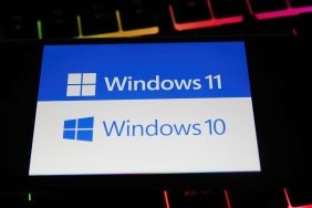 windows-11-hizda-sinir-tanimiyor-windows-10un-dususu-devam-ediyor-iste-carpici-gelismeler-FLrCaKKC.jpg