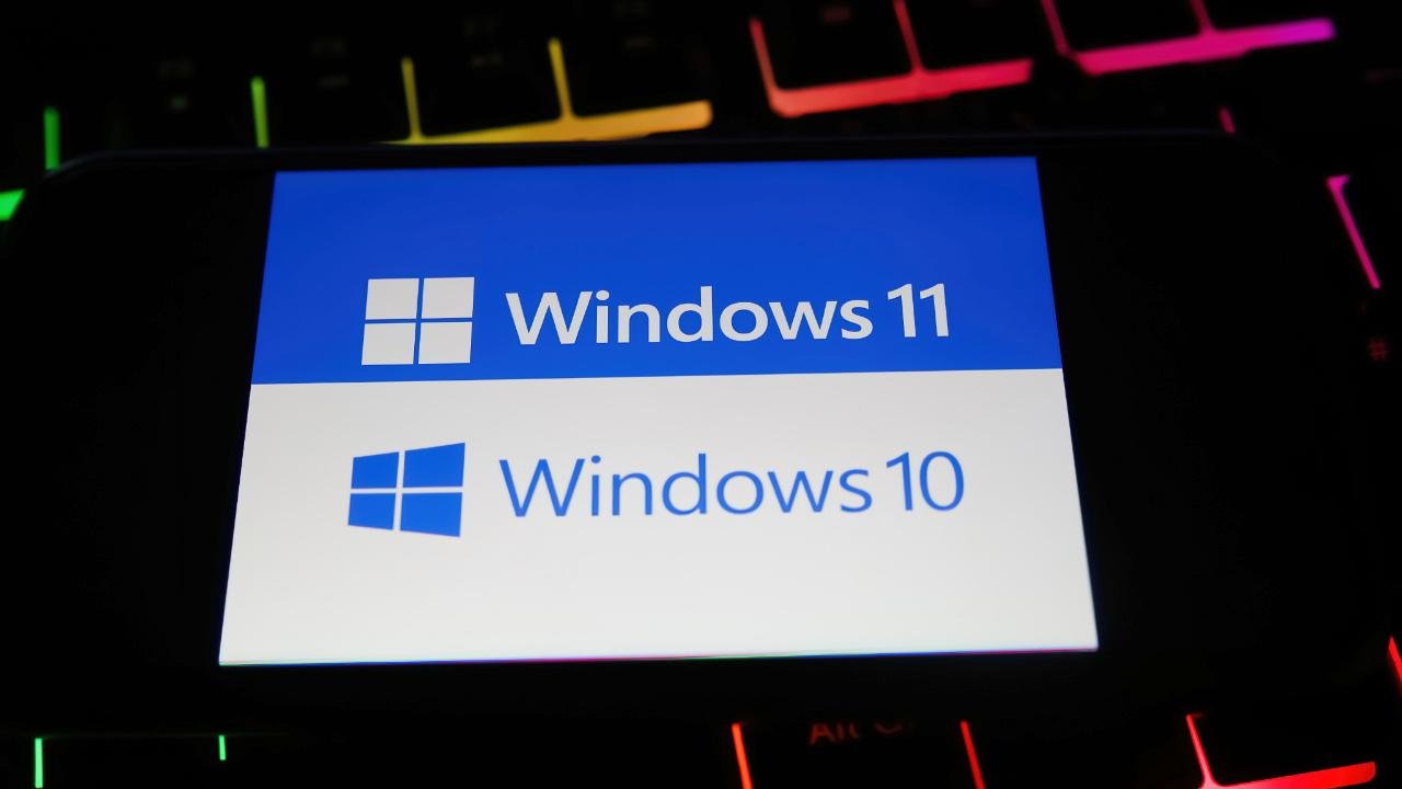 windows-11-hizda-sinir-tanimiyor-windows-10un-dususu-devam-ediyor-iste-carpici-gelismeler-FLrCaKKC.jpg