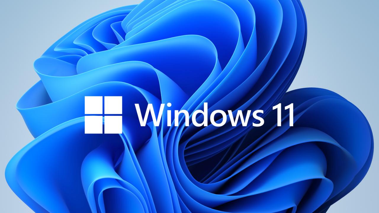 windows-11-icin-beklenen-yeniden-baslatmasiz-guncellemeler-nihayet-kapida-bbgkNDnC.jpg