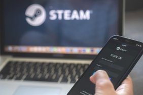 windows-7-ve-8de-calismayan-en-son-steam-surumu-oyunseverlerin-kafasini-karistiran-bir-gizem-YxaXDc6P.jpg