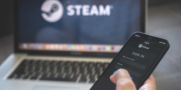 windows-7-ve-8de-calismayan-en-son-steam-surumu-oyunseverlerin-kafasini-karistiran-bir-gizem-YxaXDc6P.jpg