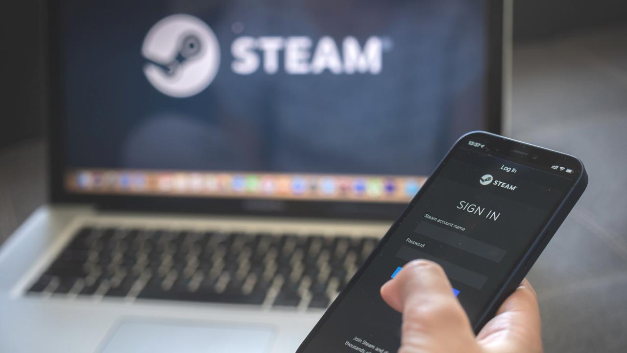windows-7-ve-8de-calismayan-en-son-steam-surumu-oyunseverlerin-kafasini-karistiran-bir-gizem-YxaXDc6P.jpg