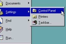 windows-denetim-masasi-gecmisten-gunumuze-saskinlik-verici-gercekler-ycZBbYJt.jpg