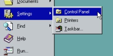 windows-denetim-masasi-gecmisten-gunumuze-saskinlik-verici-gercekler-ycZBbYJt.jpg
