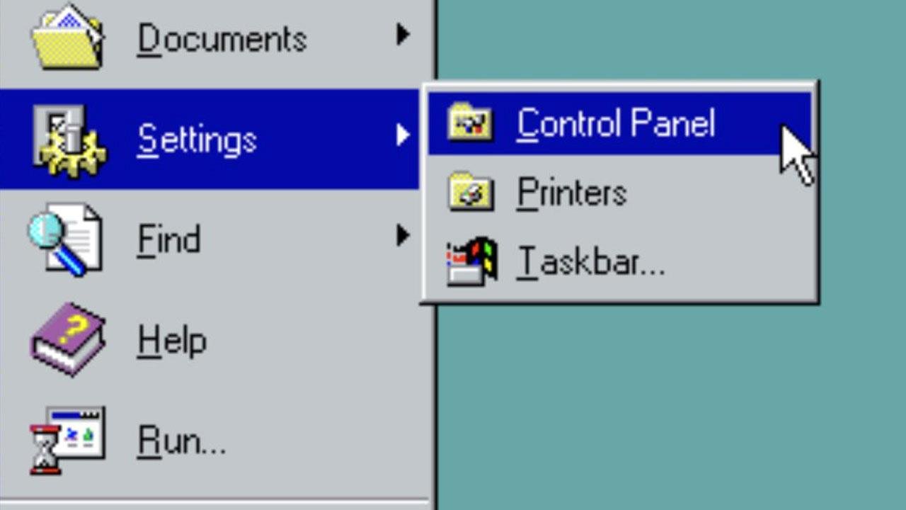 windows-denetim-masasi-gecmisten-gunumuze-saskinlik-verici-gercekler-ycZBbYJt.jpg