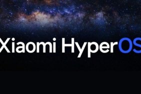 xiaomi-cihazlarini-yeniden-sekillendiren-hyper-os-2-guncellemesi-hangi-modeller-faydalanacak-BMGHedmc.jpg