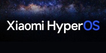 xiaomi-cihazlarini-yeniden-sekillendiren-hyper-os-2-guncellemesi-hangi-modeller-faydalanacak-BMGHedmc.jpg