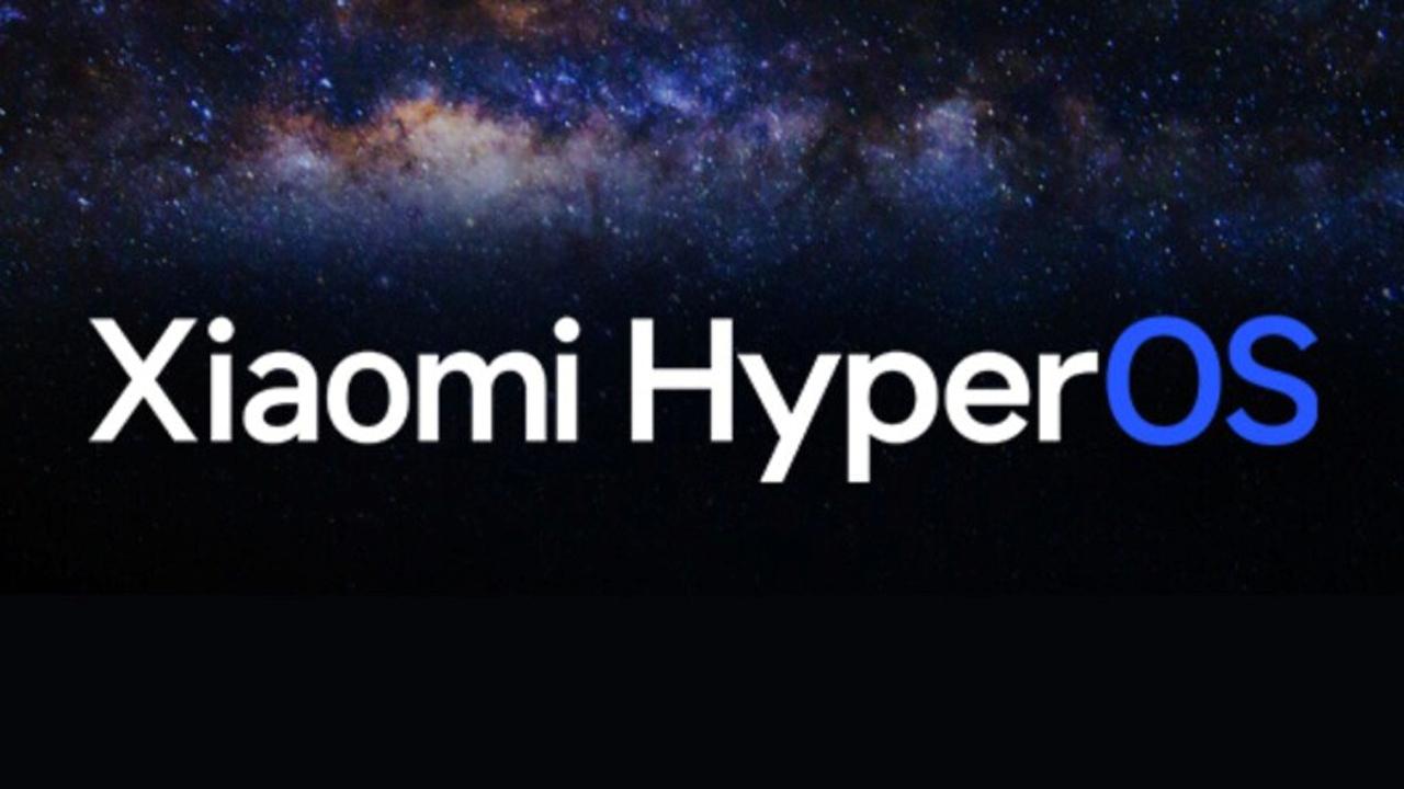 xiaomi-cihazlarini-yeniden-sekillendiren-hyper-os-2-guncellemesi-hangi-modeller-faydalanacak-BMGHedmc.jpg