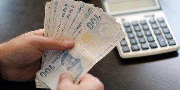 yandas-gazeteden-gelen-iddialar-memur-ve-emekliye-refah-payi-olacak-mi-Zby6j9IR.jpg
