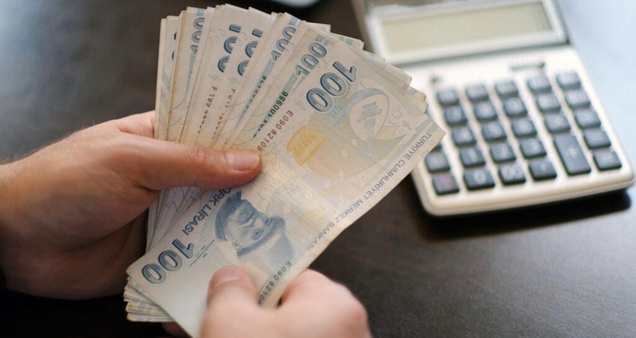 yandas-gazeteden-gelen-iddialar-memur-ve-emekliye-refah-payi-olacak-mi-Zby6j9IR.jpg