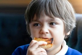 yanmis-tost-tuketiminin-sakincalari-neden-uzak-durmalisiniz-l1PqhlhR.jpg