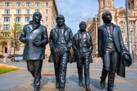 yapay-zeka-harikasi-beatles-50-yil-sonra-grammy-odullerine-yeniden-aday-B8zDWuPh.jpg