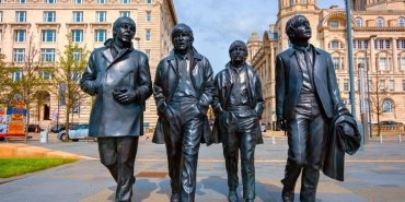 yapay-zeka-harikasi-beatles-50-yil-sonra-grammy-odullerine-yeniden-aday-B8zDWuPh.jpg
