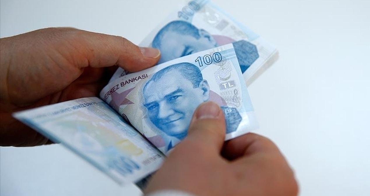 yapay-zeka-ile-asgari-ucret-tahmini-kesin-rakamlar-hemgXz9T.jpg