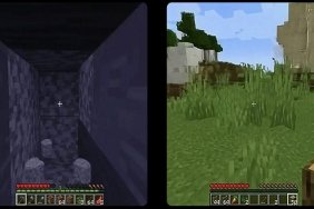 yapay-zekanin-sanatinin-zirvesi-oasis-dunyanin-ilk-ai-uretimi-video-oyunu-lZSLtjOM.jpg